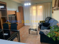 piso-en-venta-en-la-trujilla-1-small-12