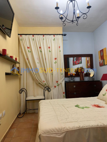 piso-en-venta-en-la-trujilla-1-big-16