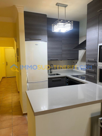 piso-en-venta-en-la-trujilla-1-big-18