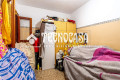 piso-en-venta-en-calle-texas-small-8