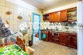 piso-en-venta-en-calle-texas-small-3