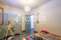 piso-en-venta-en-calle-texas-small-24