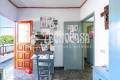 piso-en-venta-en-calle-texas-small-19