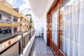 piso-en-venta-en-calle-texas-small-8