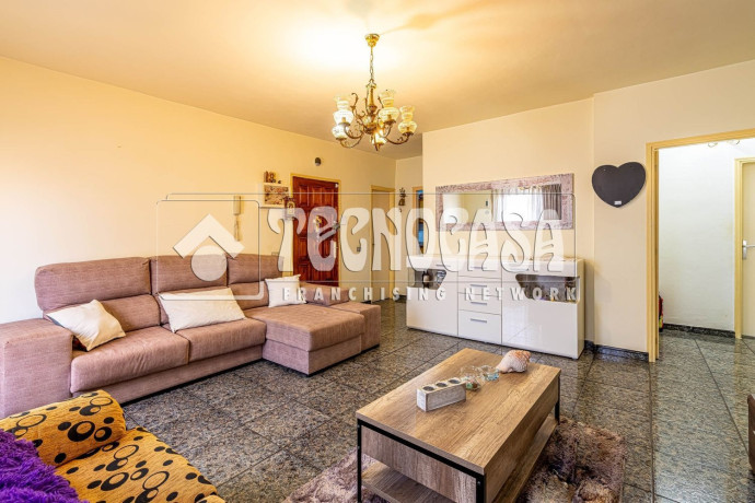 piso-en-venta-en-calle-texas-big-5