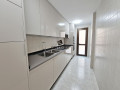 piso-en-venta-en-cho-guaza-small-21