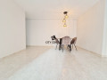 piso-en-venta-en-cho-guaza-small-16