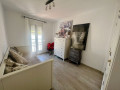 casa-o-chalet-en-venta-en-calle-panizo-small-21