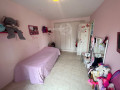 piso-en-venta-en-cabo-blanco-small-15