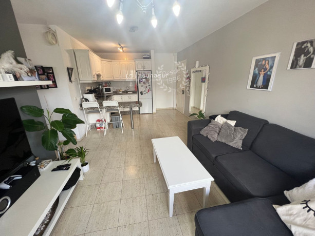 piso-en-venta-en-cabo-blanco-big-5