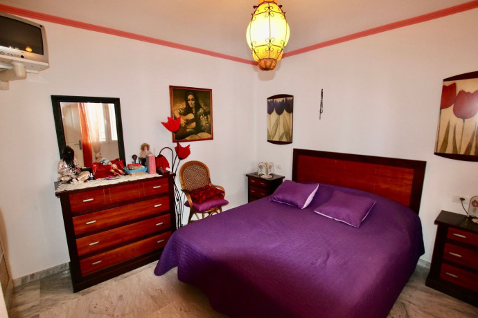 piso-en-venta-en-san-francisco-sn-big-23