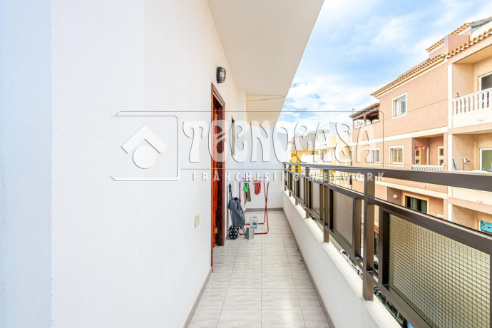 piso-en-venta-en-calle-lanzarote-big-14