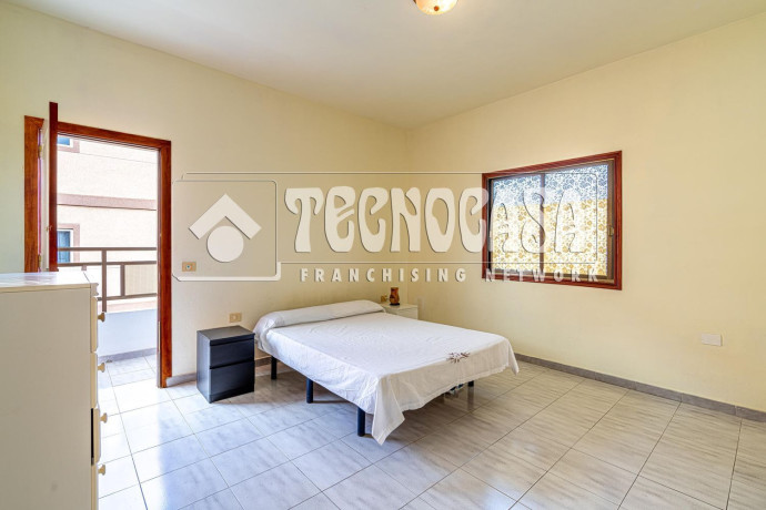 piso-en-venta-en-calle-lanzarote-big-10