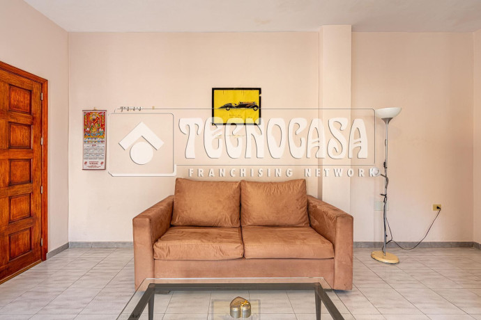 piso-en-venta-en-calle-lanzarote-big-3