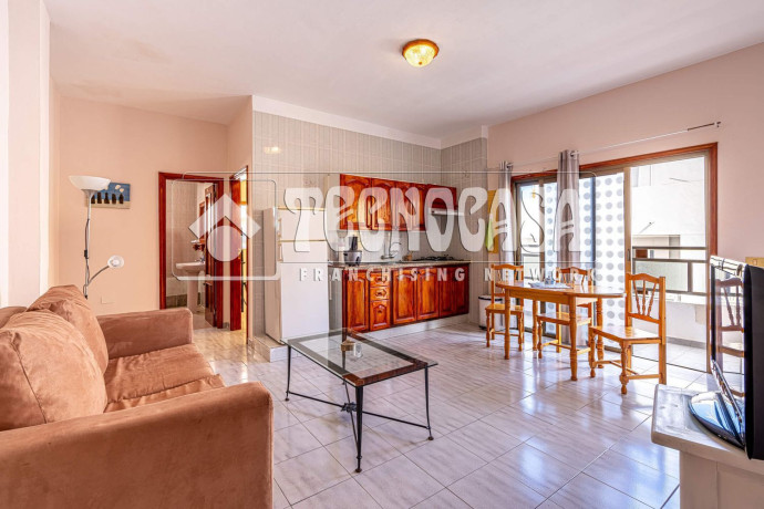 piso-en-venta-en-calle-lanzarote-big-0