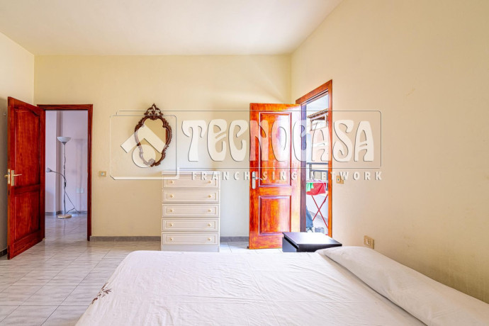 piso-en-venta-en-calle-lanzarote-big-12