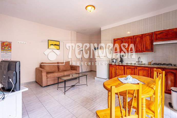 piso-en-venta-en-calle-lanzarote-big-5