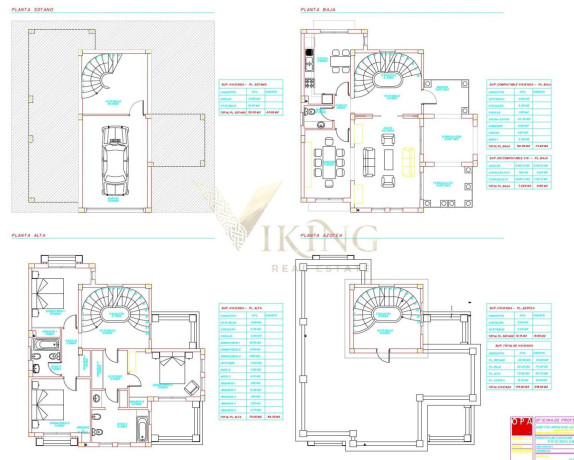 casa-o-chalet-independiente-en-venta-en-chayofa-adeje-big-7