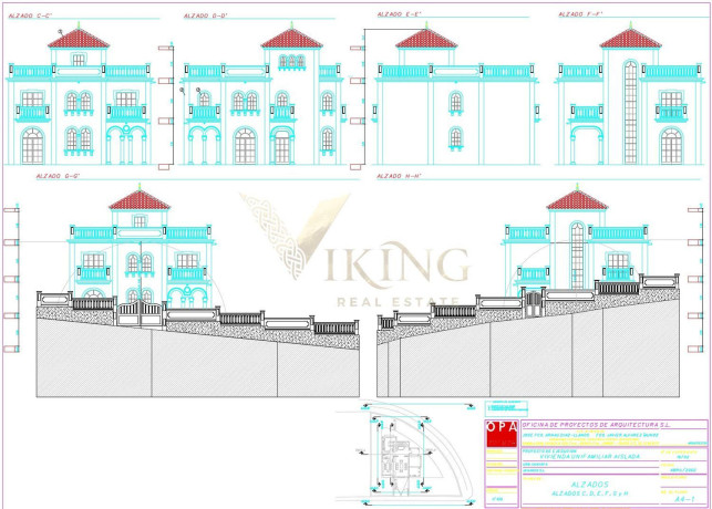 casa-o-chalet-independiente-en-venta-en-chayofa-adeje-big-6