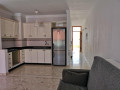 piso-en-venta-en-calle-montana-chica-small-4