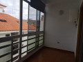 piso-en-venta-en-calle-montana-chica-small-1