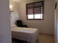 piso-en-venta-en-calle-montana-chica-small-5