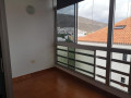 piso-en-venta-en-calle-montana-chica-small-0