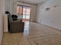 piso-en-venta-en-calle-montana-chica-small-2