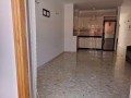 piso-en-venta-en-calle-montana-chica-small-3