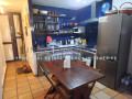 piso-en-venta-en-calle-la-diana-small-4