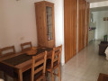 estudio-en-venta-en-calle-sierra-nevada-1-small-10