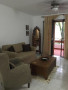 estudio-en-venta-en-calle-sierra-nevada-1-small-7