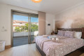 casa-o-chalet-en-venta-en-los-cristianos-small-14