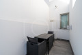 casa-o-chalet-en-venta-en-los-cristianos-small-26