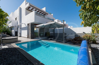 Casa o chalet en venta en Los Cristianos