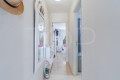 piso-en-venta-en-palm-mar-small-8