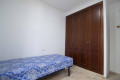 piso-en-venta-en-las-rosas-small-19