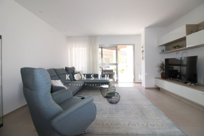 piso-en-venta-en-calle-tinguafaya-3-big-1