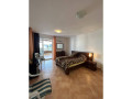 piso-en-venta-en-avenida-amsterdam-small-6