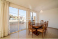 casa-o-chalet-en-venta-en-palm-mar-small-4