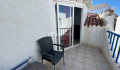 duplex-en-venta-en-playa-de-las-americas-small-3