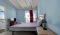 duplex-en-venta-en-playa-de-las-americas-small-6