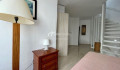 duplex-en-venta-en-playa-de-las-americas-small-10