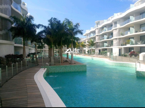 piso-en-venta-en-palm-mar-big-18