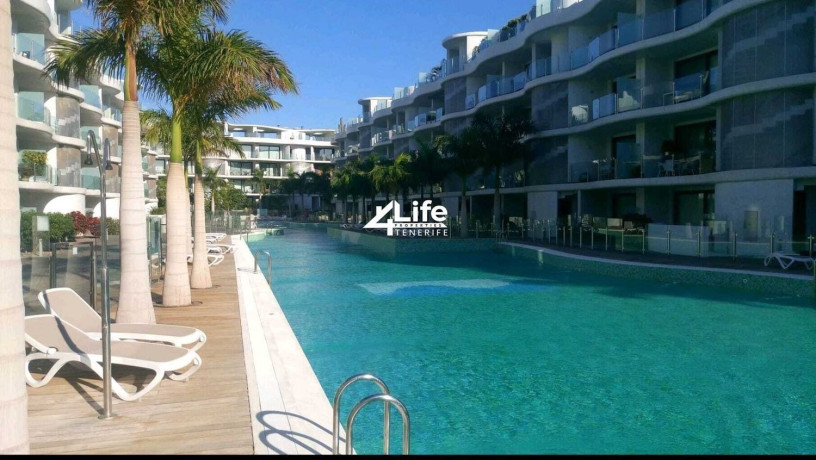 piso-en-venta-en-palm-mar-big-19