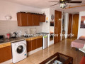 estudio-en-venta-en-calle-rodeo-small-15