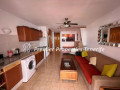 estudio-en-venta-en-calle-rodeo-small-13