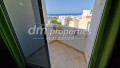 atico-en-venta-en-avenida-los-playeros-small-9