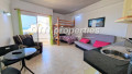 atico-en-venta-en-avenida-los-playeros-small-7