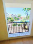 piso-en-venta-en-los-cristianos-small-5